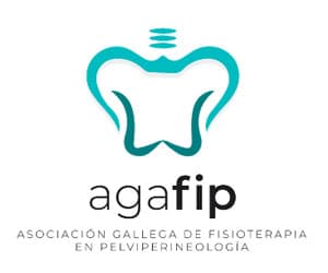 agafip